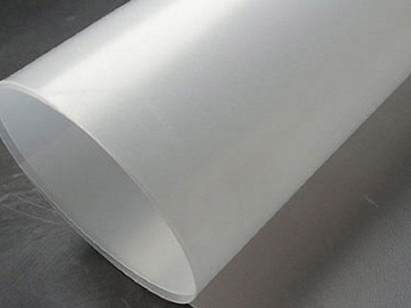 HDPE、LLDPE、EVA土工膜